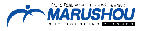 マルショウ